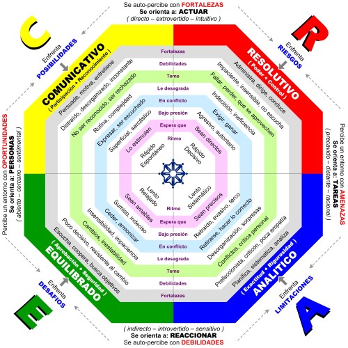 carousel-image