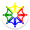 icono-crea