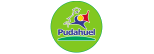 brand-logo