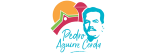 brand-logo