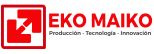 brand-logo