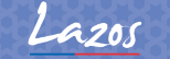 brand-logo