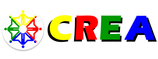logo-crea