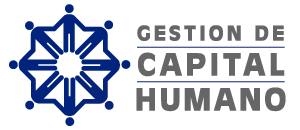 header-logo