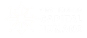 header-logo