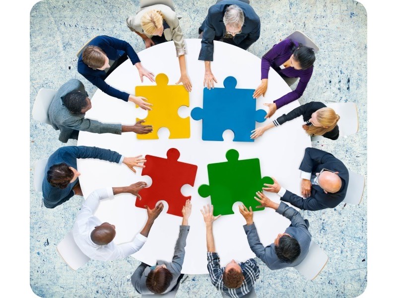 team-member-foto